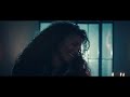 VIDEO, LETRA Y TRADUCCION VIDEO, LETRA Y TRADUCCION