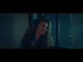 VIDEO, LETRA Y TRADUCCION VIDEO, LETRA Y TRADUCCION