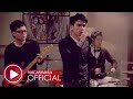 Tangga Lagu
