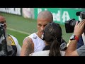 Alex Camera 10 | Coritiba 2 X 2 Santos