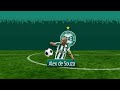 Alex Camera 10 | Coritiba 2 X 2 Santos