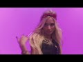 VIDEO, LETRA Y TRADUCCION VIDEO, LETRA Y TRADUCCION