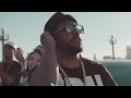 VIDEO, LETRA Y TRADUCCION VIDEO, LETRA Y TRADUCCION