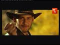 Naluguriki Nachinadi Song From Takkari Donga