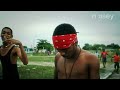 Vybz Kartel -