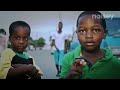 Vybz Kartel -