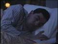 Funny Youtube Videos List | Funny Video Compilation: Goodnight Mr Bean