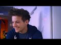 One Direction - 1D in 3D (Teaser Trailer)