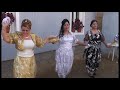 NECO ogli YONCE`NIN SÜNNET DÜĞÜNÜ - ZURLI - Strumica 2012