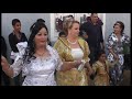 NECO ogli YONCE`NIN SÜNNET DÜĞÜNÜ - ZURLI - Strumica 2012