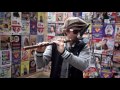 Flute Loops.720p