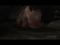 GameSpot Reviews - The Last of Us