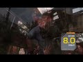 GameSpot Reviews - The Last of Us