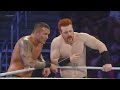 Crimaz com WWE Smackdown May 17 2013 - 5/17/2013 Full Show Part THREE HIGHLIGHTS