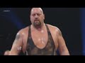 Crimaz com WWE Smackdown May 17 2013 - 5/17/2013 Full Show Part THREE HIGHLIGHTS