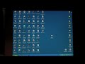 How To Fully Flash A Motorola Q To Cricket Part 1