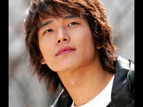 korean actors handsome,korean actors list,Hye Kyo models for Levi's Lady Style,korean actors without makeup,korean actors without plastic surgery,korean actors fashion,korean actors make up,korean actors news 2011,korea actors Hot sexy,korea actors ,korea actors Wallpaper,korea actors Cute,korea actors Photoclass=cosplayers