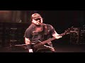 Dimebag Darrel - harmonic squeals