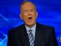 Fox Alert: Bill O'Reilly's Latest Exaggerations...