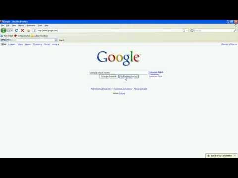 Funny Video Easter Eggs!! lol google chuck norris Funny Video Easter Eggs!! lol google chuck norris
