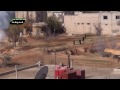 The Five Worst Weapons Still in Use - Truthloader