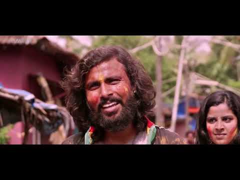 Awaara Khiladi Returns (2018) Latest South Indian Full Hindi Dubbed Movie | 2018 Full Action Movie - صوت وصوره لايف