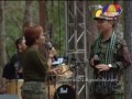 Bayon TV - Khmer New Year 2012 (Part 5)