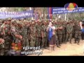Bayon TV - Khmer New Year 2012 (Part 5)