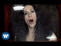 Alanis Morissette - Hands Clean (Video)