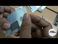 Free samples from Texas Instruments