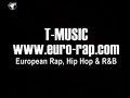 Only You - Rappers Against Racism feat. Trooper