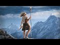 Neanderthal - Ancient Human - NORTH 02 - 2021