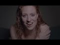 VIDEO, LETRA Y TRADUCCION VIDEO, LETRA Y TRADUCCION