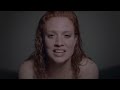 VIDEO, LETRA Y TRADUCCION VIDEO, LETRA Y TRADUCCION
