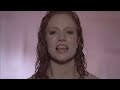 VIDEO, LETRA Y TRADUCCION VIDEO, LETRA Y TRADUCCION
