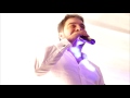 Florin Salam - Merg pe drum si imi vin banii Manele Noi 2013