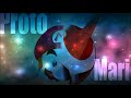 Pokemon Theory: Hypno's A Kidnapper?
