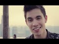The 2013 Pop Medley - Sam Tsui & Kurt Schneider