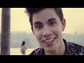 The 2013 Pop Medley - Sam Tsui & Kurt Schneider