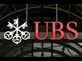How UBS Avoids Paying Taxes...