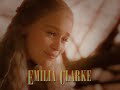 Game of Thrones - 1995 Style