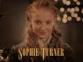 Game of Thrones - 1995 Style