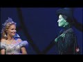 Show Clip - Wicked -
