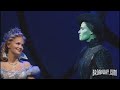 Show Clip - Wicked -
