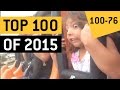 Top 100 Viral Videos of the Year 2015 - Part 1
