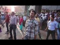 Kolaveri Di Chennai Flash Mob (Spencer Plaza) – Official Video HD1280p 2012