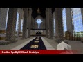 Minecraft Weekly - 43 - Will's Texture Pack, Ninja, Notch No Longer Lead Developer