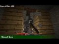 Minecraft Weekly - 43 - Will's Texture Pack, Ninja, Notch No Longer Lead Developer
