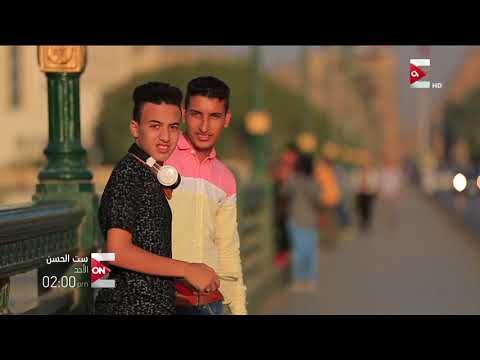 تعرف على خبايا وأسرار #علم_الفراسة مع المهندس