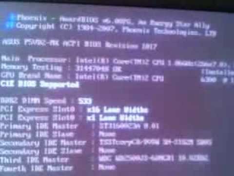 Drivers Nvidia Geforce 8500 Gt Ubuntu Server